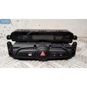 VARIOUS SWITCHES AND...