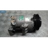 HYUNDAI COMPRESSORE ARIA CONDIZIONATA HYUNDAI ix20 2010> usato