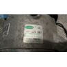 HYUNDAI AIR CONDITIONER COMPRESSOR HYUNDAI ix20 2010> used