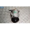 HYUNDAI AIR CONDITIONER COMPRESSOR HYUNDAI ix20 2010> used