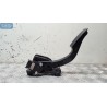 HYUNDAI ELETRONIC THROTTLE PEDAL  HYUNDAI ix20 2010> used