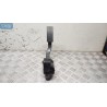 HYUNDAI ELETRONIC THROTTLE PEDAL  HYUNDAI ix20 2010> used