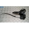 HYUNDAI LATCH LOCK HYUNDAI ix20 2010> used