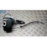 HYUNDAI LATCH LOCK HYUNDAI ix20 2010> used