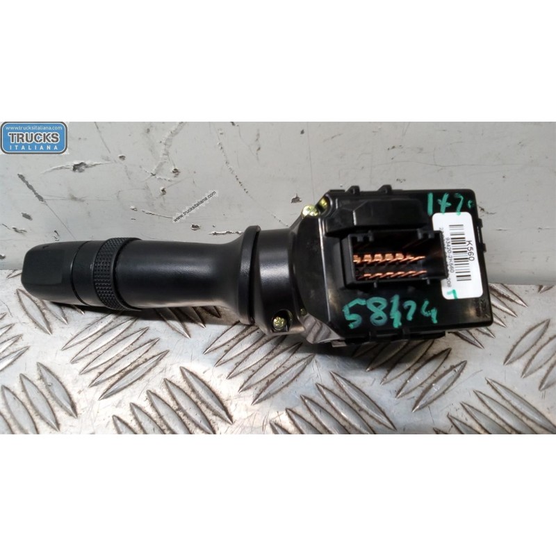 HYUNDAI DEVIOTERGI HYUNDAI ix20 2010> used