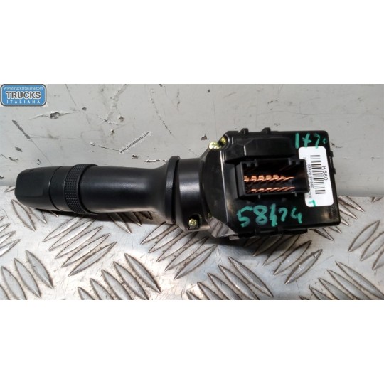 DEVIOTERGI HYUNDAI ix20 2010> used