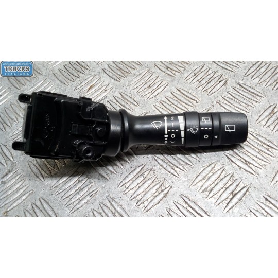 DEVIOTERGI HYUNDAI ix20 2010> used