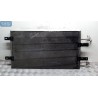 RENAULT van RADIATORE CLIMATIZZATORE RENAULT van Trafic 2001>2007 usato