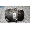 RENAULT van COMPRESSORE ARIA CONDIZIONATA RENAULT van Trafic 2001>2007 usato