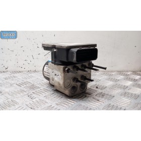 ABS SYSTEM RENAULT van...