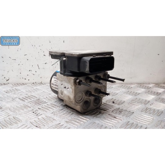 GRUPPO ABS RENAULT van Trafic 2001>2007 usato