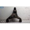 MERCEDES-BENZ van CONTROL ARM FRONT LOWER LEFT  MERCEDES-BENZ van Sprinter 2009>2013 used