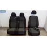 MERCEDES-BENZ van KIT SEATS  MERCEDES-BENZ van Sprinter 2009>2013 used