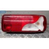 MERCEDES-BENZ van RIGHT REAR LIGHT MERCEDES-BENZ van Sprinter 2009>2013 used