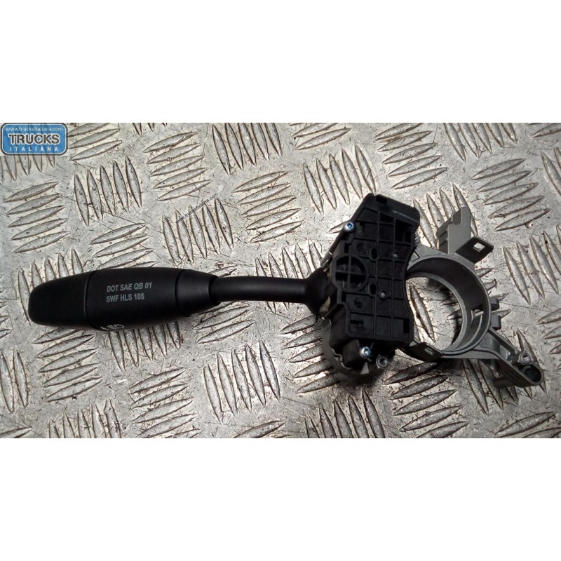 MERCEDES-BENZ van DEVIOLUCI MERCEDES-BENZ van Sprinter 2009>2013 usato