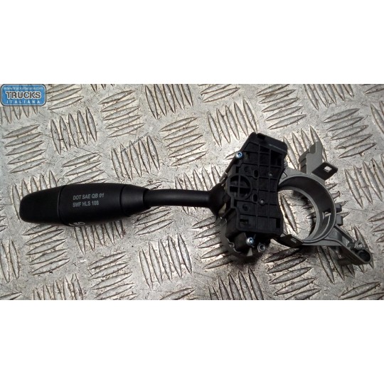 DEVIOLUCI MERCEDES-BENZ van Sprinter 2009>2013 usato