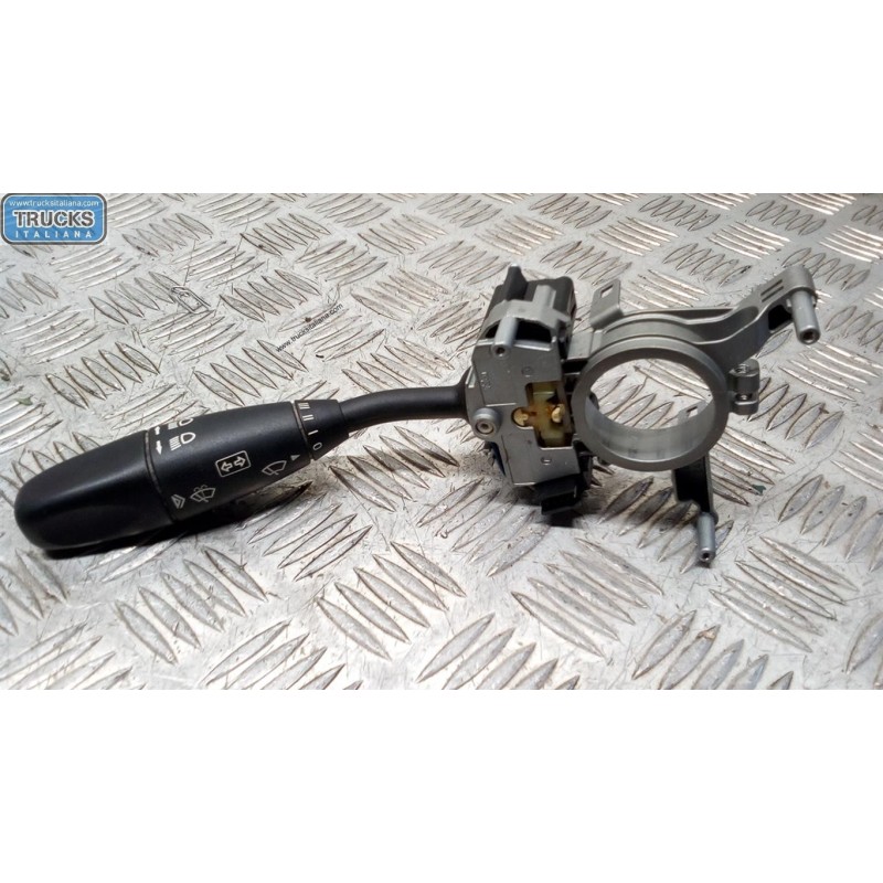 MERCEDES-BENZ van DEVIOLUCI MERCEDES-BENZ van Sprinter 2009>2013 usato