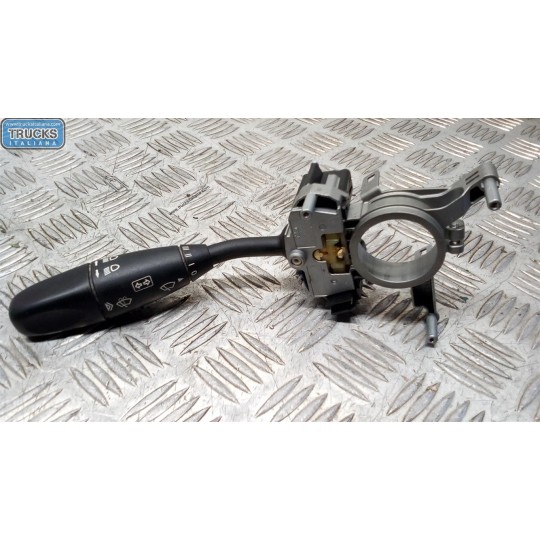 DEVIOLUCI MERCEDES-BENZ van Sprinter 2009>2013 usato