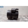 MERCEDES-BENZ van AIR-FLOW SENSOR MERCEDES-BENZ van Sprinter 2009>2013 used