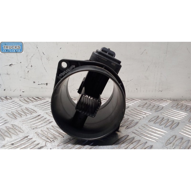 MERCEDES-BENZ van AIR-FLOW SENSOR MERCEDES-BENZ van Sprinter 2009>2013 used