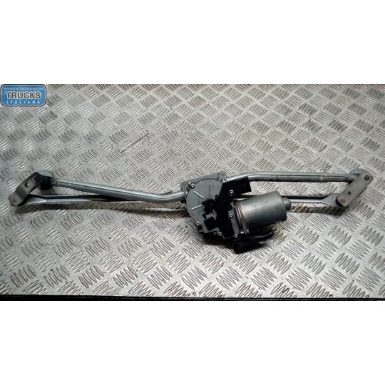 MOTORINO TERGI ANTERIORE MERCEDES-BENZ van Sprinter 2009>2013 usato