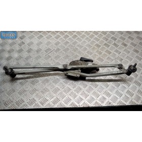 windshield wiper motor...