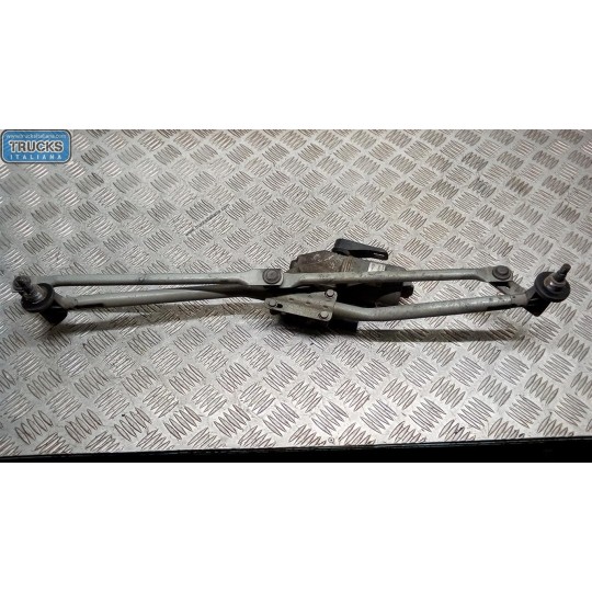 MOTORINO TERGI ANTERIORE MERCEDES-BENZ van Sprinter 2009>2013 usato