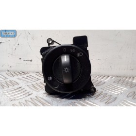 BLOCK LOGHTS  MERCEDES-BENZ...