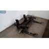 MERCEDES-BENZ van FRONT CHASSIS SUSPENSION  MERCEDES-BENZ van Sprinter 2009>2013 used