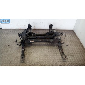 FRONT CHASSIS SUSPENSION...