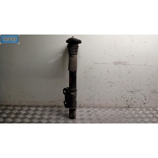 LEFT FRONT SCHOCK ASSORBER MERCEDES-BENZ van Sprinter 2009>2013 used