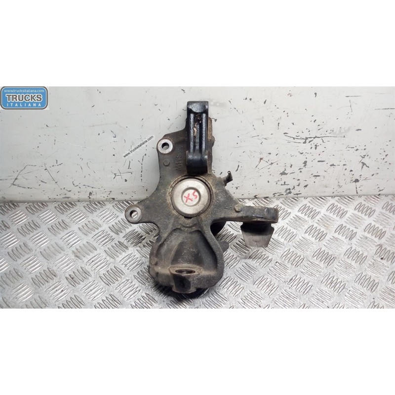 MERCEDES-BENZ van MONTANTE COMPLETO SINISTRO MERCEDES-BENZ van Sprinter 2009>2013 usato