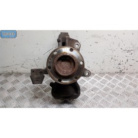 COMPLETE LEFT UPRIGHT...