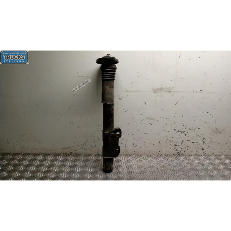 MERCEDES-BENZ van AMMORTIZZATORE ANTERIORE DESTRO MERCEDES-BENZ van Sprinter 2009>2013 usato