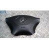 MERCEDES-BENZ van KIT AIR BAG
 MERCEDES-BENZ van Sprinter 2009>2013 used