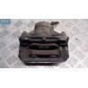MERCEDES-BENZ van RIGHT REAR CALIPER BRAKE  MERCEDES-BENZ van Sprinter 2009>2013 used