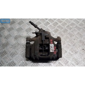 RIGHT REAR CALIPER BRAKE...