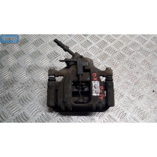 PINZA POSTERIORE DESTRA MERCEDES-BENZ van Sprinter 2009>2013 usato