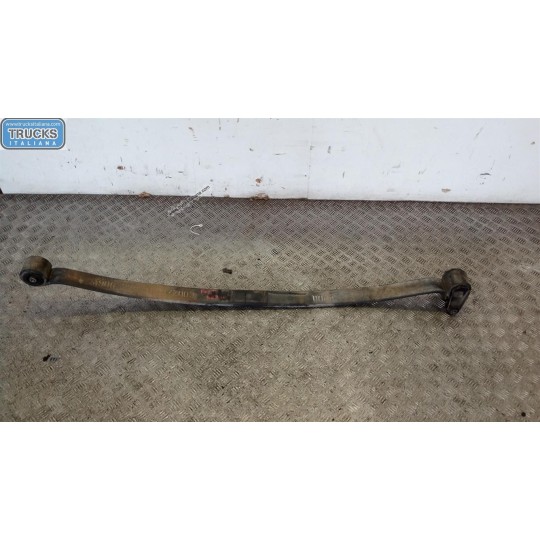 BALESTRE POSTERIORI MERCEDES-BENZ van Sprinter 2009>2013 usato