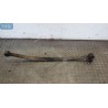 MERCEDES-BENZ van REAR BACK SPRINGS  MERCEDES-BENZ van Sprinter 2009>2013 used