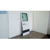 MERCEDES-BENZ van PORTA POSTERIORE DESTRA MERCEDES-BENZ van Sprinter 2009>2013 usato