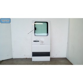 PORTA POSTERIORE DESTRA...