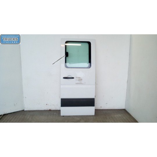 PORTA POSTERIORE DESTRA MERCEDES-BENZ van Sprinter 2009>2013 usato
