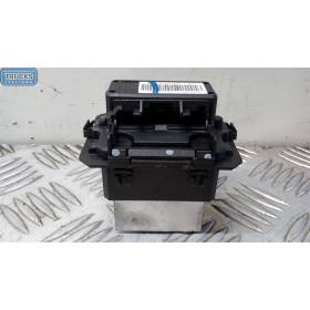 VARIOUS CONTROL UNITS A...