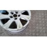 AUDI KIT ALLOY WHEELS  AUDI A5 Sportback 2009>2011 used