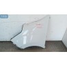 RENAULT van LEFT FRONT MUDGUARD  RENAULT van Master 2014>2019 used