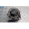 RENAULT van ALTERNATORE RENAULT van Master 2014>2019 usato