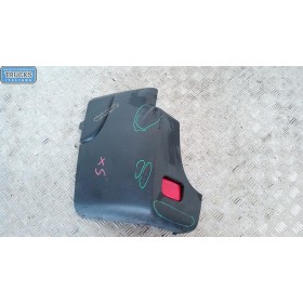 CANTONALE PARAURTI POST SX...