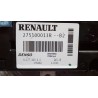 RENAULT van CENTRALINA CLIMATIZZATORE RENAULT van Master 2014>2019 usato