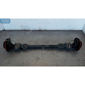 ASSALE POSTERIORE RENAULT...